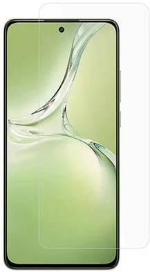 Gigapack GP-159314 nagyítás