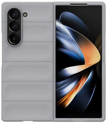 Gigapack GP-159393 nagyítás