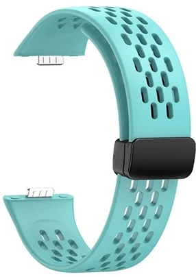 Gigapack GP-159419 nagyítás