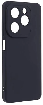 Gigapack GP-159504 nagyítás