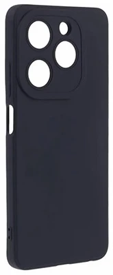 Gigapack GP-159505 nagyítás
