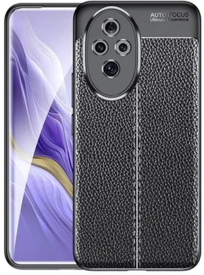 Gigapack GP-159536 nagyítás