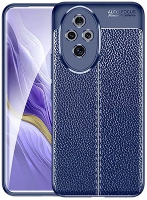 Gigapack GP-159538 nagyítás