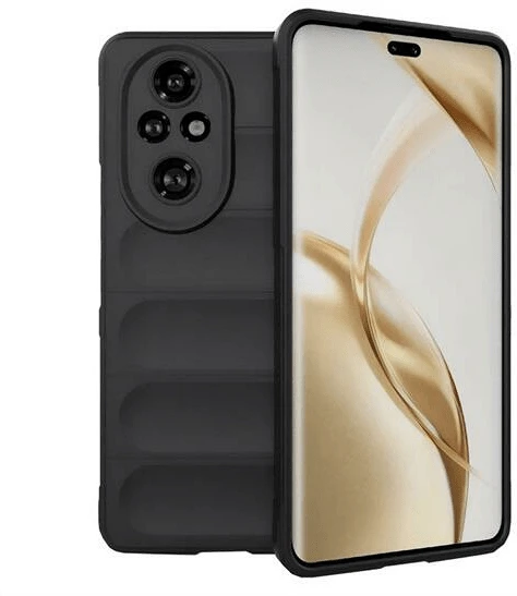 Gigapack GP-159557 nagyítás