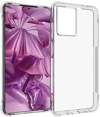 Gigapack GP-159603 nagyítás