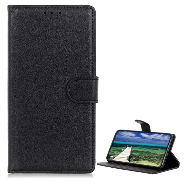 Gigapack GP-159716 nagyítás