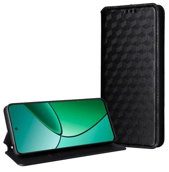 Gigapack GP-159775 nagyítás