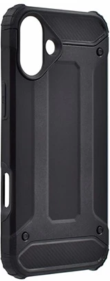 Gigapack GP-159877 nagyítás