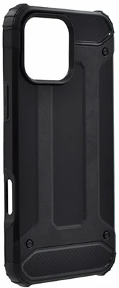 Gigapack GP-159879 nagyítás