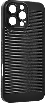 Gigapack GP-159931 nagyítás