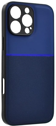 Gigapack GP-159955 nagyítás