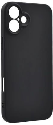 Gigapack GP-160057 nagyítás