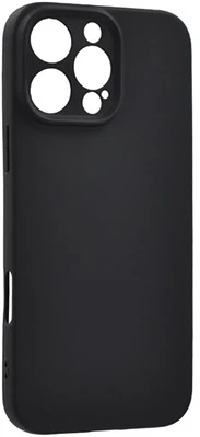 Gigapack GP-160058 nagyítás
