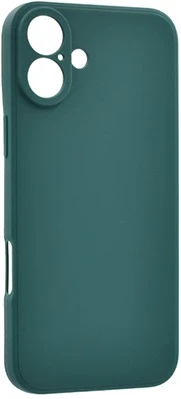 Gigapack GP-160064 nagyítás