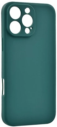 Gigapack GP-160066 nagyítás