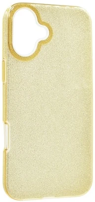 <span itemprop='brand'>Gigapack</span> <span itemprop='sku'>GP-160071</span> nagyítás