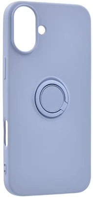 <span itemprop='brand'>Gigapack</span> <span itemprop='sku'>GP-160090</span> nagyítás