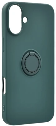 Gigapack GP-160093 nagyítás