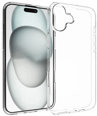 <span itemprop='brand'>Gigapack</span> <span itemprop='sku'>GP-160096</span> nagyítás