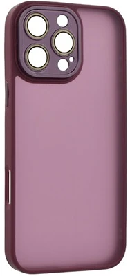 Gigapack GP-160105 nagyítás