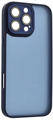 Gigapack GP-160111 nagyítás