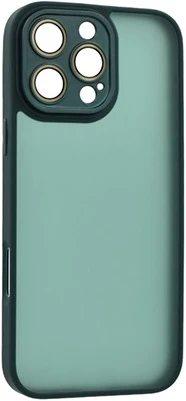 Gigapack GP-160113 nagyítás
