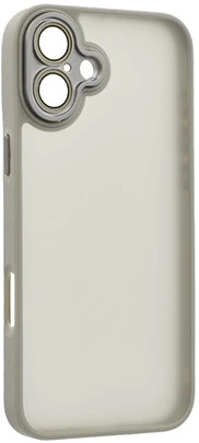 Gigapack GP-160117 nagyítás