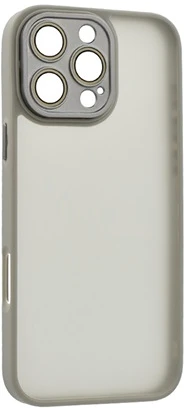 Gigapack GP-160119 nagyítás