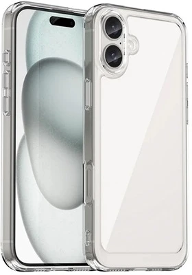Gigapack GP-160121 nagyítás