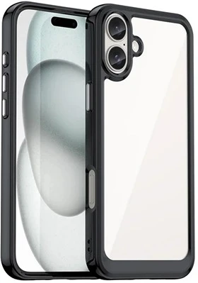 Gigapack GP-160123 nagyítás