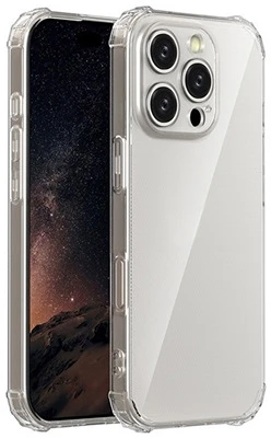 Gigapack GP-160142 nagyítás
