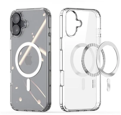 Gigapack GP-160166 nagyítás