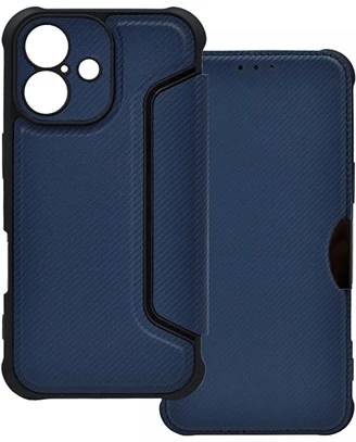 Gigapack GP-160279 nagyítás