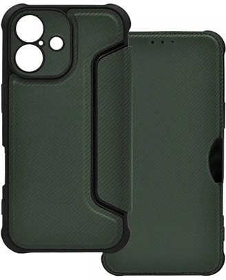 Gigapack GP-160282 nagyítás