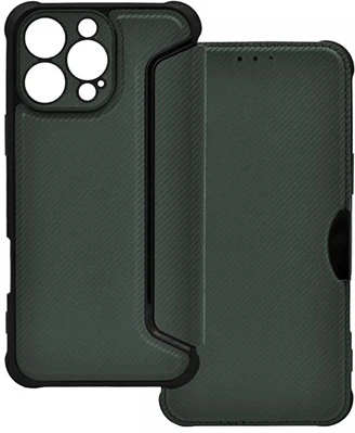 Gigapack GP-160283 nagyítás