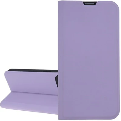 Gigapack GP-160298 nagyítás