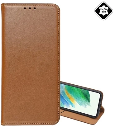 Gigapack GP-160309 nagyítás