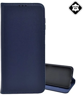 Gigapack GP-160321 nagyítás