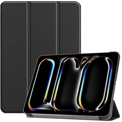 Gigapack GP-160368 nagyítás