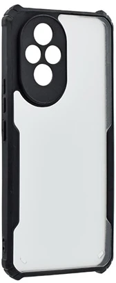 Gigapack GP-160439 nagyítás