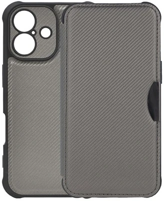 Gigapack GP-160467 nagyítás