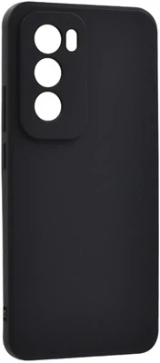 Gigapack GP-160618 nagyítás
