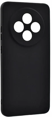 Gigapack GP-160619 nagyítás