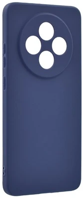 Gigapack GP-160620 nagyítás