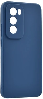 Gigapack GP-160621 nagyítás