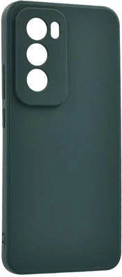 Gigapack GP-160625 nagyítás