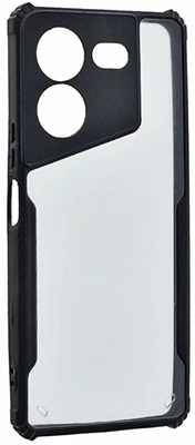 Gigapack GP-160629 nagyítás