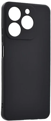 Gigapack GP-160693 nagyítás