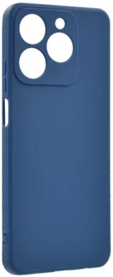 Gigapack GP-160695 nagyítás