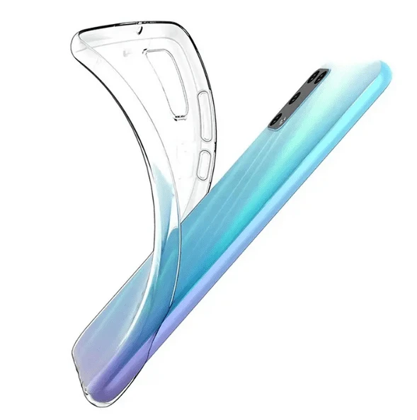 Gigapack GP-160697 nagyítás